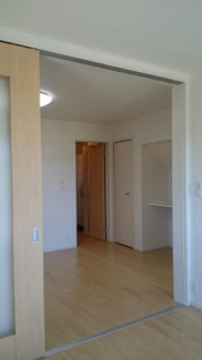 【その他】 【その他】