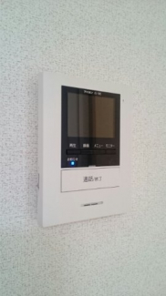 【セキュリティ】 【セキュリティ】