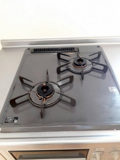 【その他】 【その他】