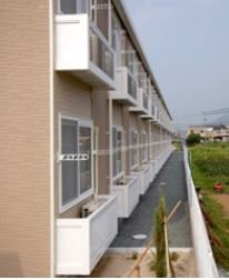 【その他】 備品や設備仕様は号室等により異なります現地をご確認下さい。