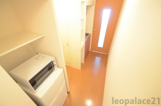 【その他】 備品や設備仕様は号室等により異なります現地をご確認下さい。