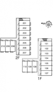 【その他】 【その他】