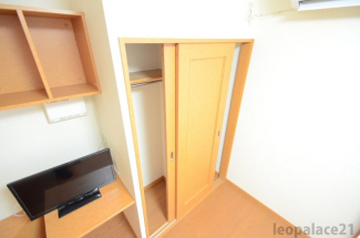 【内装】 備品や設備仕様は号室等により異なります現地をご確認下さい。