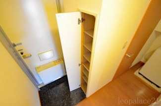 【その他】 備品や設備仕様は号室等により異なります現地をご確認下さい。