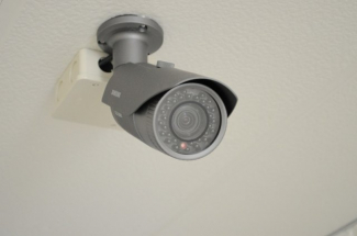 【その他】 備品や設備仕様は号室等により異なります現地をご確認下さい。