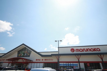 【周辺】 【周辺】