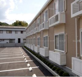 【その他】 備品や設備仕様は号室等により異なります現地をご確認下さい。