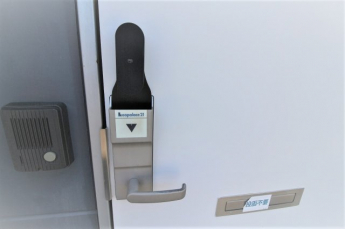 【その他】 備品や設備仕様は号室等により異なります現地をご確認下さい。