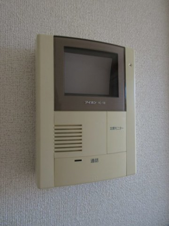 【セキュリティ】 【セキュリティ】