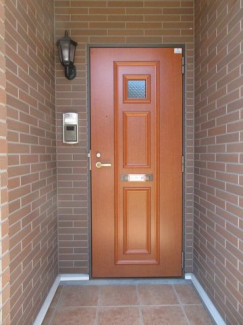 【その他共有部分】 【その他共有部分】