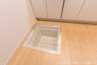 【その他】 【その他】