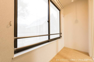 【その他】 【その他】