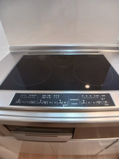 【その他】 【その他】