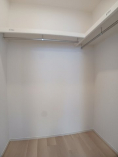 【収納】 こまごまとしたものを収納できそうですね