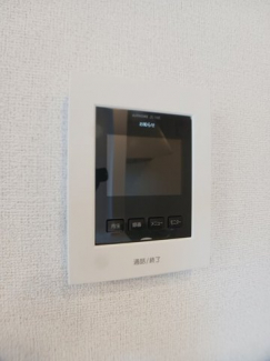 【その他設備】 【その他設備】