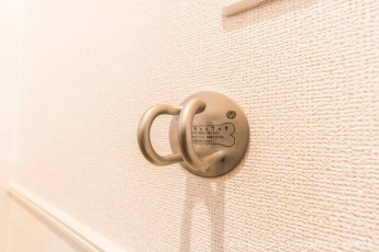 【その他】 【その他】