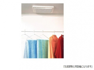 【その他】 【その他】