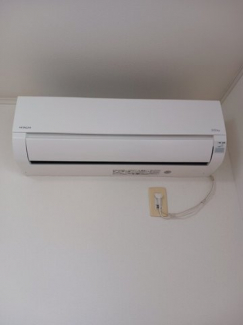 【その他】 【その他】