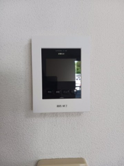 【その他設備】 【その他設備】