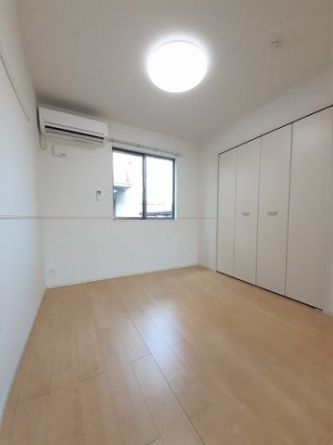 【内装】 内装も気になるポイント