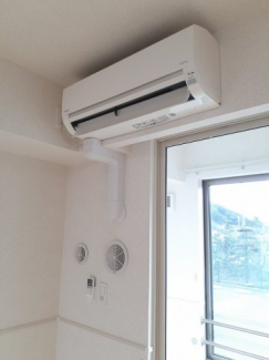 【その他】 【その他】