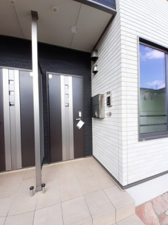 【その他共有部分】 【その他共有部分】