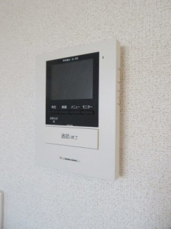 【セキュリティ】 【セキュリティ】