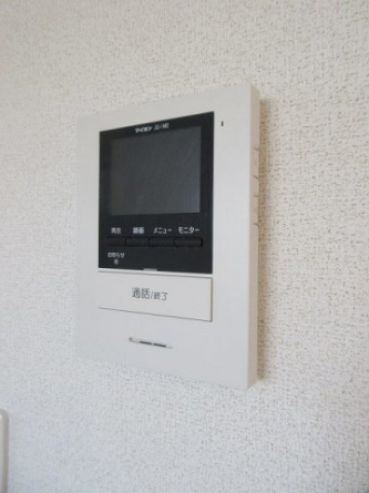 【セキュリティ】 【セキュリティ】