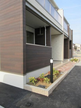 【その他共有部分】 【その他共有部分】