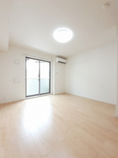 【内装】 物件の内装です