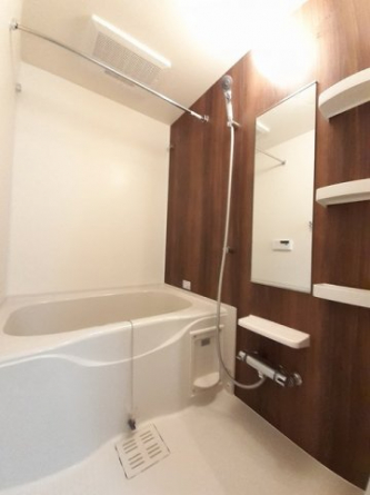 【風呂】 お風呂です