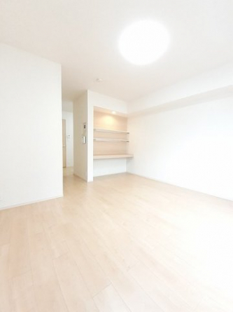 【その他】 【その他】