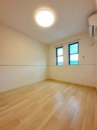 【内装】 物件の内装です