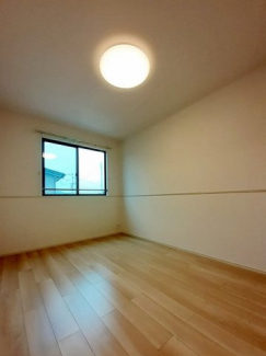 【その他】 【その他】