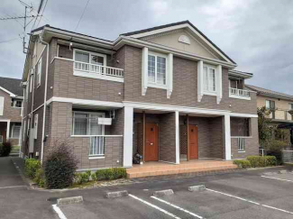 【外観】 外観です