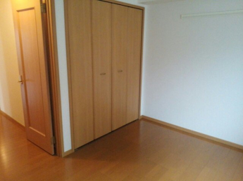 【内装】 物件の内装です