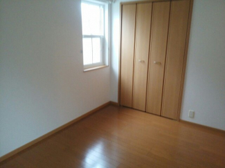 【内装】 物件の内装です