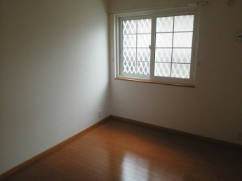 【内装】 物件の内装です