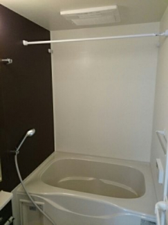 【風呂】 お風呂です