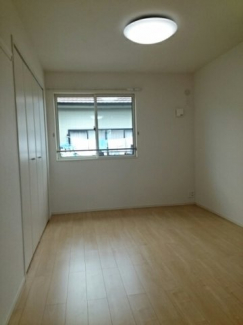 【内装】 物件の内装です