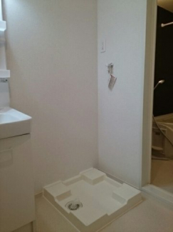 【その他】 【その他】