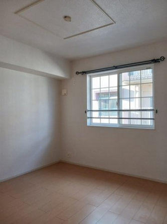 【その他】 【その他】