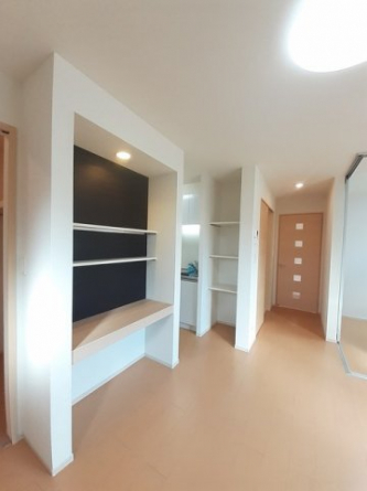 【その他】 【その他】