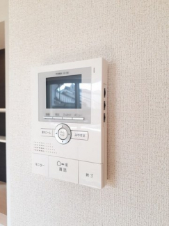 【その他設備】 【その他設備】