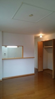 【その他】 【その他】