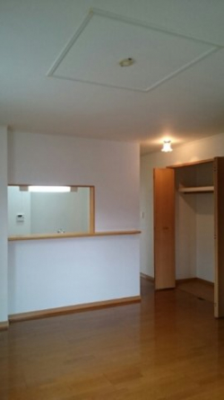 【その他】 【その他】