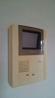 【セキュリティ】 【セキュリティ】