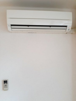 【その他】 【その他】