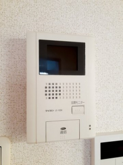 【その他設備】 【その他設備】