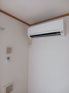 【その他】 【その他】